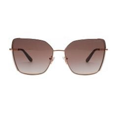 Kính Mát Nữ Guess GU00192
