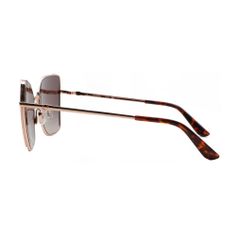 Kính Mát Nữ Guess GU00192