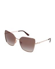 Kính Mát Nữ Guess GU00192