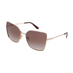 Kính Mát Nữ Guess GU00192