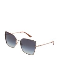 Kính Mát Nữ Guess GU00192