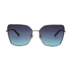 Kính Mát Nữ Guess GU00192