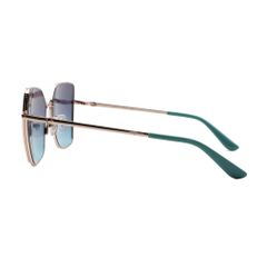 Kính Mát Nữ Guess GU00192