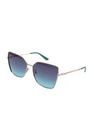 Kính Mát Nữ Guess GU00192