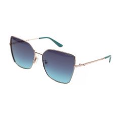 Kính Mát Nữ Guess GU00192