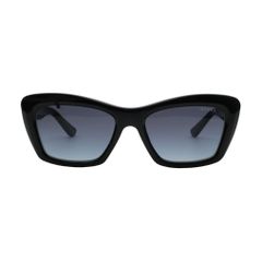 Kính Mát Nữ Guess GU00195
