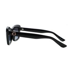 Kính Mát Nữ Guess GU00195