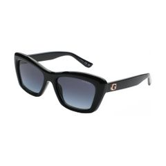 Kính Mát Nữ Guess GU00195