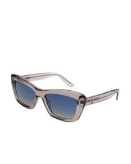 Kính Mát Nữ Guess GU00195