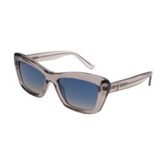 Kính Mát Nữ Guess GU00195