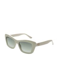 Kính Mát Nữ Guess GU00195