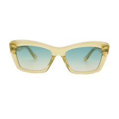 Kính Mát Nữ Guess GU00195