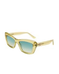 Kính Mát Nữ Guess GU00195