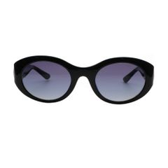 Kính Mát Nữ Guess GU00198H