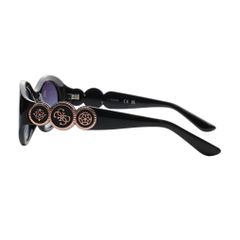Kính Mát Nữ Guess GU00198H