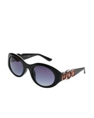 Kính Mát Nữ Guess GU00198H
