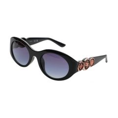 Kính Mát Nữ Guess GU00198H