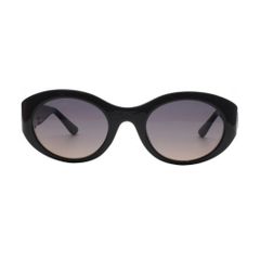 Kính Mát Nữ Guess GU00198H