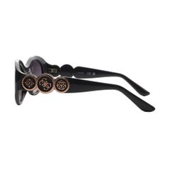 Kính Mát Nữ Guess GU00198H