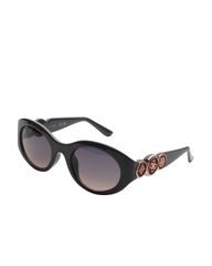 Kính Mát Nữ Guess GU00198H