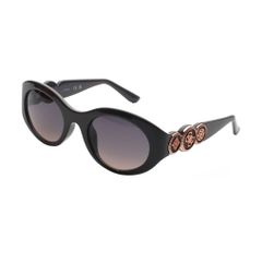 Kính Mát Nữ Guess GU00198H