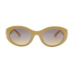 Kính Mát Nữ Guess GU00198H