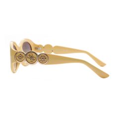 Kính Mát Nữ Guess GU00198H