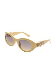 Kính Mát Nữ Guess GU00198H