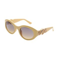 Kính Mát Nữ Guess GU00198H