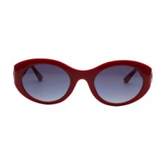 Kính Mát Nữ Guess GU00198H