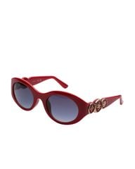 Kính Mát Nữ Guess GU00198H