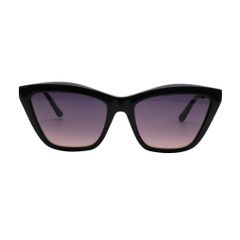 Kính Mát Nữ Guess GU00199