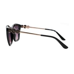 Kính Mát Nữ Guess GU00199