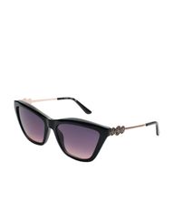 Kính Mát Nữ Guess GU00199