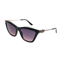 Kính Mát Nữ Guess GU00199