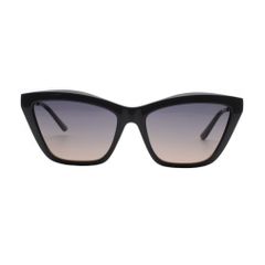 Kính Mát Nữ Guess GU00199