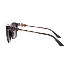 Kính Mát Nữ Guess GU00199