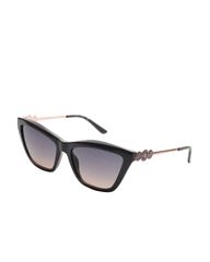 Kính Mát Nữ Guess GU00199