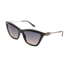 Kính Mát Nữ Guess GU00199