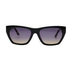 Kính Mát Nữ Guess GU00203H