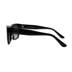 Kính Mát Nữ Guess GU00203H