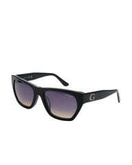 Kính Mát Nữ Guess GU00203H