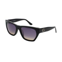 Kính Mát Nữ Guess GU00203H