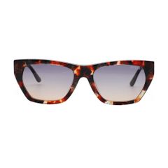 Kính Mát Nữ Guess GU00203H