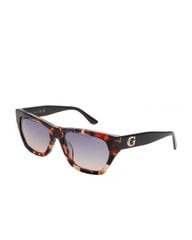 Kính Mát Nữ Guess GU00203H