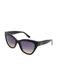 Kính Mát Nữ Guess GU00204