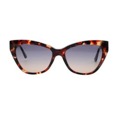 Kính Mát Nữ Guess GU00204