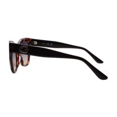 Kính Mát Nữ Guess GU00204