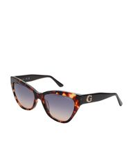 Kính Mát Nữ Guess GU00204