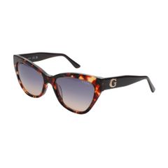Kính Mát Nữ Guess GU00204